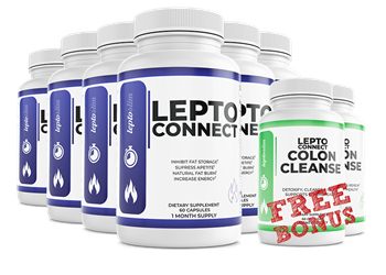 leptoconnect