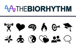 The BioRhythm