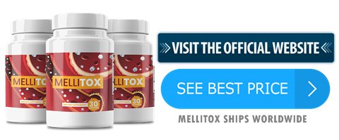 buy mellitox online