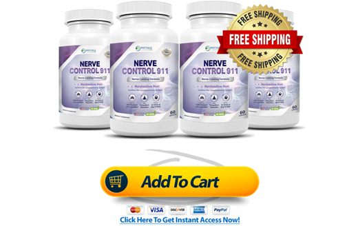 buy nerve control 911 pills australia
