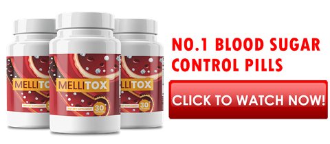 mellitox supplement reviews